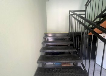 Foto 17 - Office via Torino, Collegno - photo 17