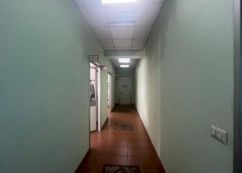 Foto 18 - Office via Torino, Collegno - photo 18