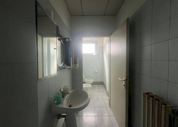 Foto 19 - Office via Torino, Collegno - photo 19