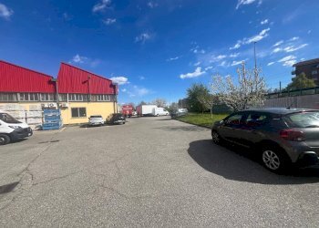 Foto 20 - Office via Torino, Collegno - photo 20