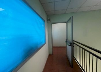 Foto 21 - Office via Torino, Collegno - photo 21