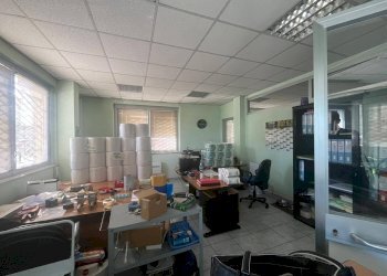 Foto 22 - Office via Torino, Collegno - photo 22