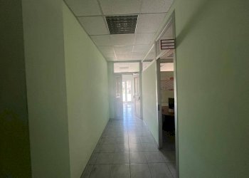 Foto 23 - Office via Torino, Collegno - photo 23