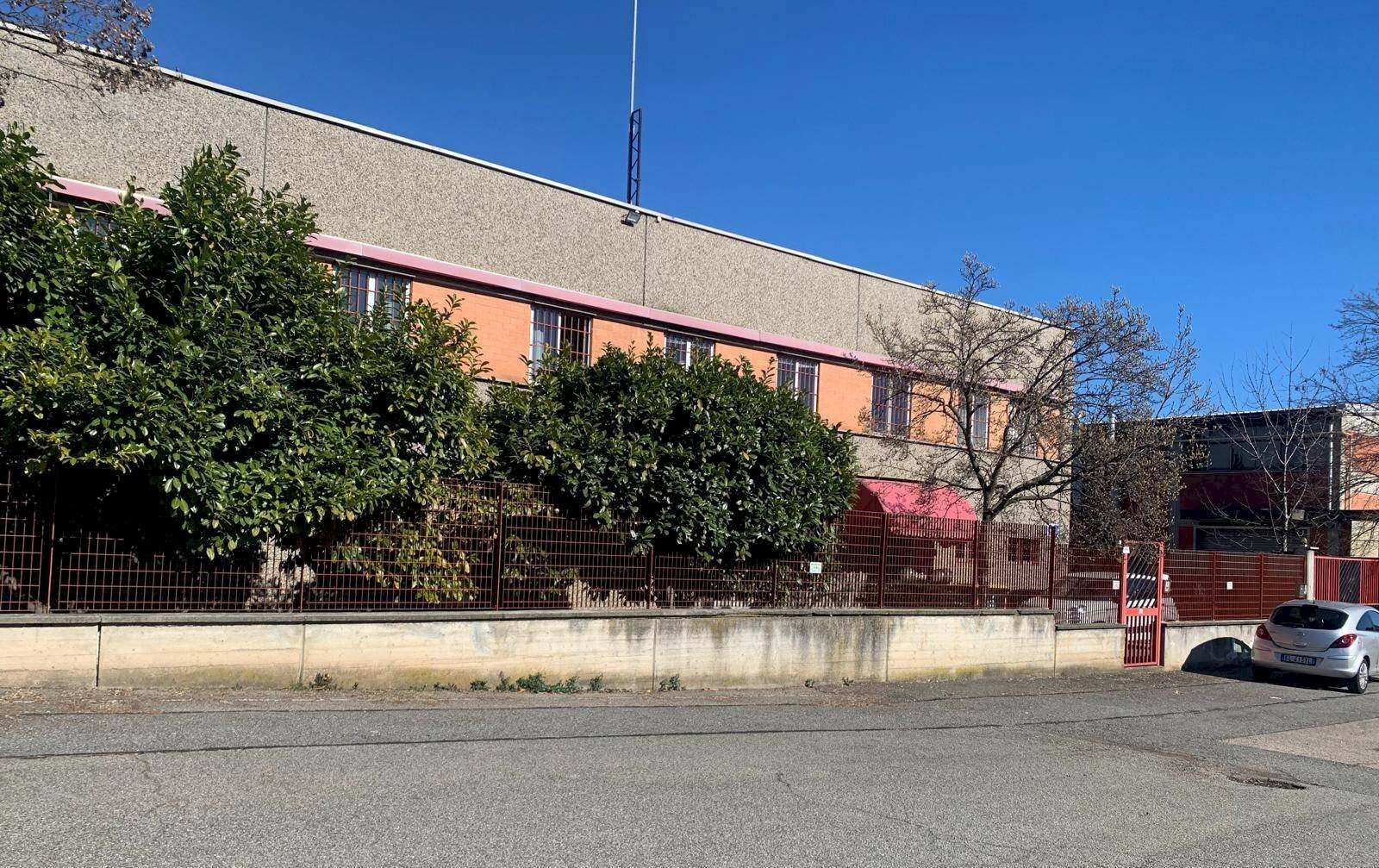 Foto 4 - Capannone Via Sansovino
 
205 int. 16, Torino - foto 3