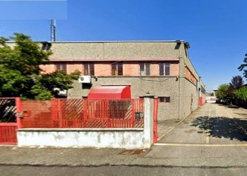 Foto 3 - Capannone Via Sansovino
 
205 int. 16, Torino - foto 2