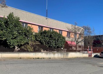 Foto 4 - Capannone Via Sansovino
 
205 int. 16, Torino - foto 3