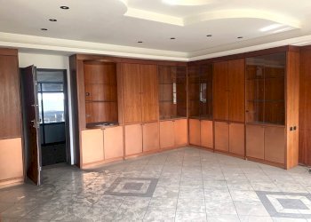 Foto 17 - Capannone Via Sansovino
 
205 int. 16, Torino - foto 16