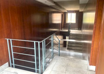 Foto 18 - Capannone Via Sansovino
 
205 int. 16, Torino - foto 17