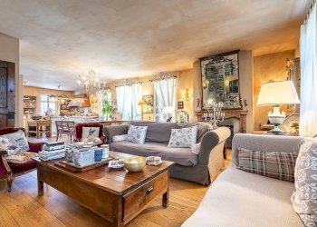 Foto 2 - Villa Via Parisietto
 
19, Vinovo - foto 2