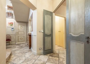 Foto 5 - Villa Via Parisietto
 
19, Vinovo - foto 5