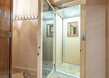 Foto 9 - Villa Via Parisietto
 
19, Vinovo - foto 9