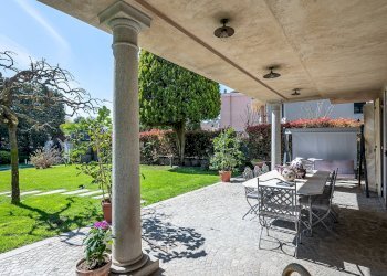 Foto 12 - Villa Via Parisietto
 
19, Vinovo - foto 12