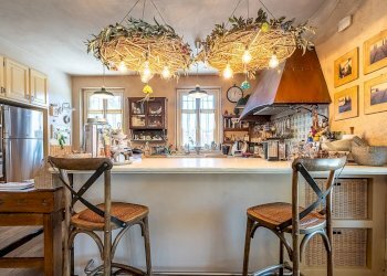 Foto 16 - Villa Via Parisietto
 
19, Vinovo - foto 16