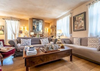 Foto 19 - Villa Via Parisietto
 
19, Vinovo - foto 19