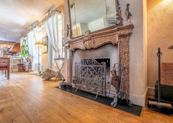 Foto 20 - Villa Via Parisietto
 
19, Vinovo - foto 20