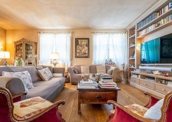 Foto 22 - Villa Via Parisietto
 
19, Vinovo - foto 22