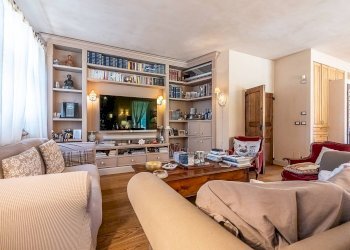 Foto 23 - Villa Via Parisietto
 
19, Vinovo - foto 23