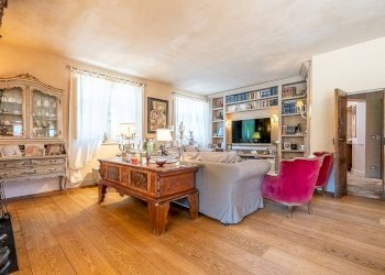 Foto 25 - Villa Via Parisietto
 
19, Vinovo - foto 25