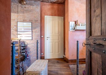 Foto 26 - Villa Via Parisietto
 
19, Vinovo - foto 26