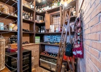 Foto 27 - Villa Via Parisietto
 
19, Vinovo - foto 27