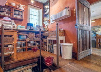 Foto 28 - Villa Via Parisietto
 
19, Vinovo - foto 28