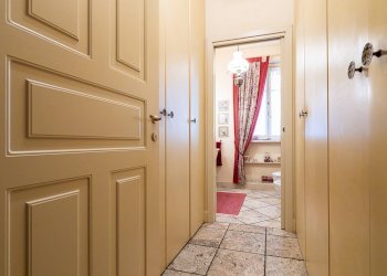 Foto 29 - Villa Via Parisietto
 
19, Vinovo - foto 29