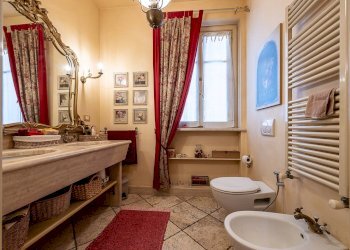 Foto 30 - Villa Via Parisietto
 
19, Vinovo - foto 30