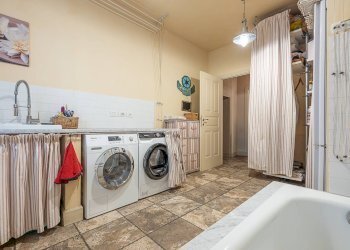 Foto 32 - Villa Via Parisietto
 
19, Vinovo - foto 32