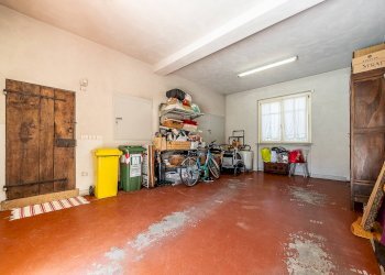 Foto 39 - Villa Via Parisietto
 
19, Vinovo - foto 39