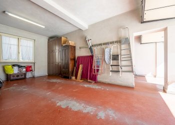 Foto 40 - Villa Via Parisietto
 
19, Vinovo - foto 40