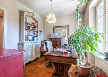 Foto 44 - Villa Via Parisietto
 
19, Vinovo - foto 44