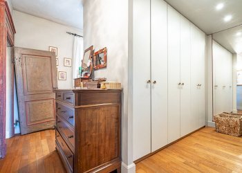 Foto 45 - Villa Via Parisietto
 
19, Vinovo - foto 45