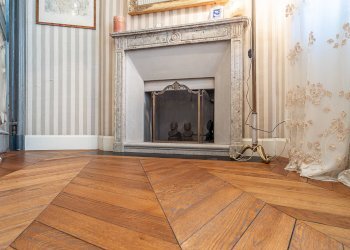 Foto 46 - Villa Via Parisietto
 
19, Vinovo - foto 46