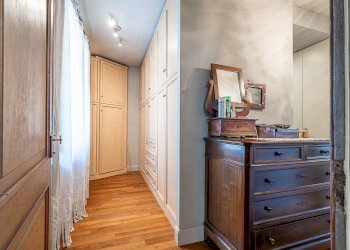 Foto 47 - Villa Via Parisietto
 
19, Vinovo - foto 47