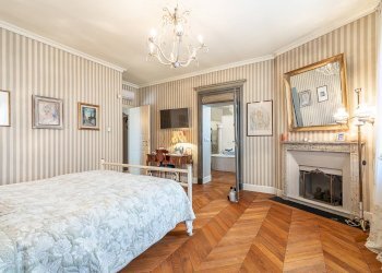 Foto 48 - Villa Via Parisietto
 
19, Vinovo - foto 48