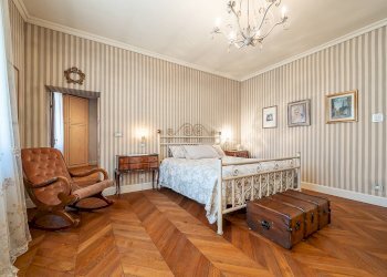 Foto 49 - Villa Via Parisietto
 
19, Vinovo - foto 49