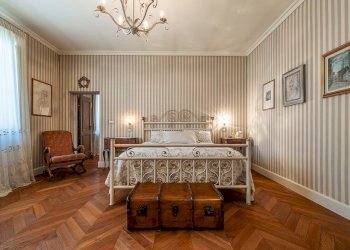 Foto 50 - Villa Via Parisietto
 
19, Vinovo - foto 50