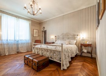 Foto 51 - Villa Via Parisietto
 
19, Vinovo - foto 51