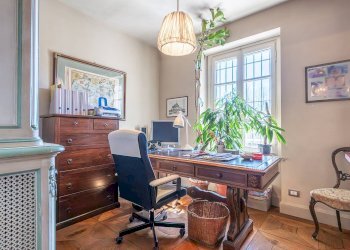 Foto 52 - Villa Via Parisietto
 
19, Vinovo - foto 52