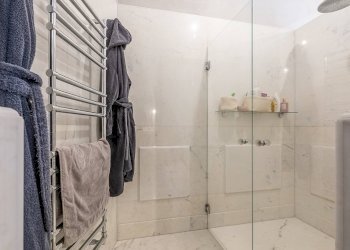 Foto 54 - Villa Via Parisietto
 
19, Vinovo - foto 54