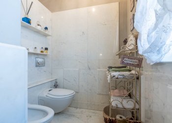 Foto 55 - Villa Via Parisietto
 
19, Vinovo - foto 55