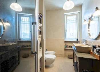 Foto 59 - Villa Via Parisietto
 
19, Vinovo - foto 59