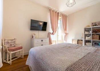 Foto 61 - Villa Via Parisietto
 
19, Vinovo - foto 61