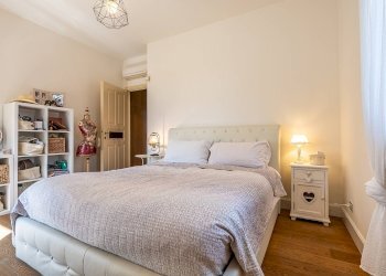 Foto 62 - Villa Via Parisietto
 
19, Vinovo - foto 62