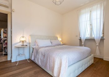 Foto 63 - Villa Via Parisietto
 
19, Vinovo - foto 63