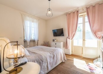 Foto 64 - Villa Via Parisietto
 
19, Vinovo - foto 64