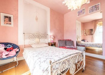 Foto 65 - Villa Via Parisietto
 
19, Vinovo - foto 65