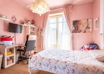 Foto 66 - Villa Via Parisietto
 
19, Vinovo - foto 66