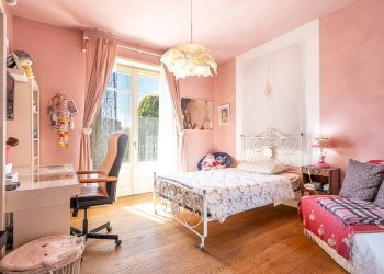 Foto 67 - Villa Via Parisietto
 
19, Vinovo - foto 67