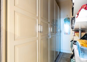 Foto 68 - Villa Via Parisietto
 
19, Vinovo - foto 68